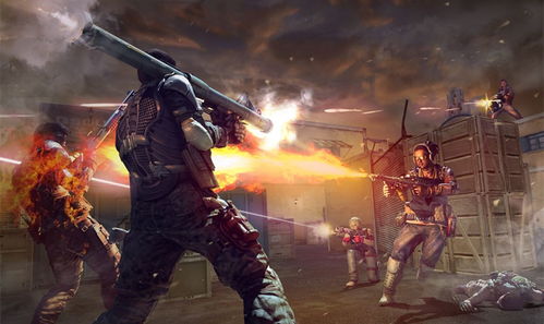 集腋成裘 第2页