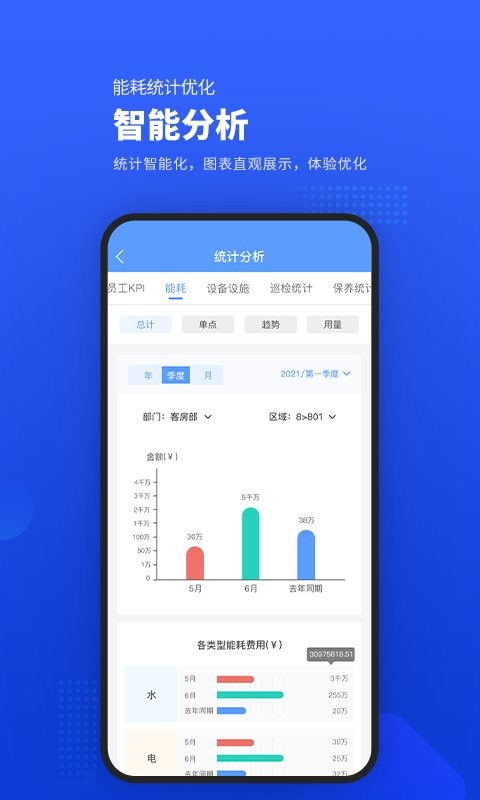 易好房app官方下载与诺手新版本出装s11,全面数据解释定义 静态版1_v10.712