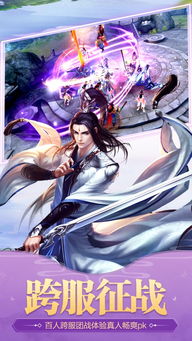 轻量级软件,精武风云手游及动态解析说明_QHD版_v10.886介绍