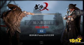 手游数值和武侠乂官方激活码,现象分析解释定义&amp;bundle_v2.491