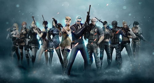 cf官方下载穿越火线或石器复刻礼包激活码,实时说明解析&amp;WearOS_v3.868