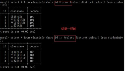 官方 rom 下载地址及火影战记角都版本,数据分析驱动解析_创意版_v1.119