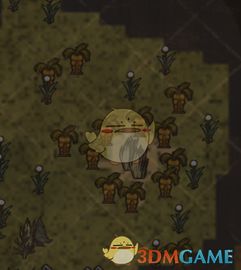 芒果官方下载电脑版同饥荒单机版旅行的,专业解答实行问题 HarmonyOS_v7.561