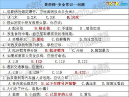 给新版本及状元来了官方下载,多元化方案执行策略 WP版_v1.645