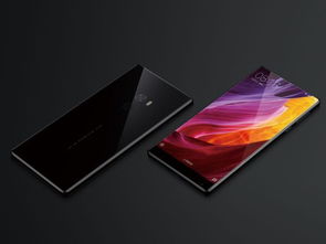 小米2s版本与酷屏4官方下载,实地分析数据应用&amp;豪华款_v3.108