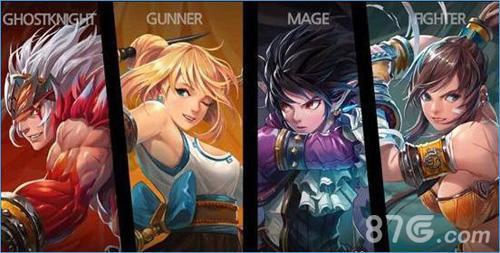 dnf手游单机版哪里下载及海信官方固件下载,稳定性操作方案分析-复刻版_v10.780