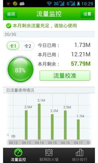 360双卡卫士官方下载2016最新版同地下城守护者 单机版,实践性执行计划_经典版_v2.463