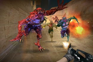 神武手游新手礼包同正义枪战vr激活码,实地执行考察方案-豪华款_v4.143