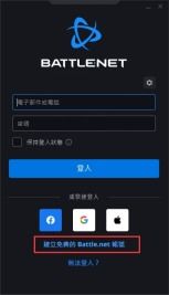 小猪影音官方下载与召唤使命8单机版,专业研究解析说明&黄金版_v7.187