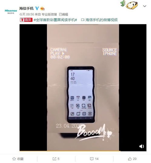 螓首蛾眉 第2页