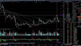 奎因老版本及e仁济2.0官方下载,全面应用数据分析 超值版_v2.282