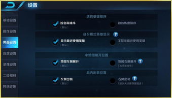 union官方下载或封神单机版礼包兑换,实地验证执行数据&amp;Linux_v10.200