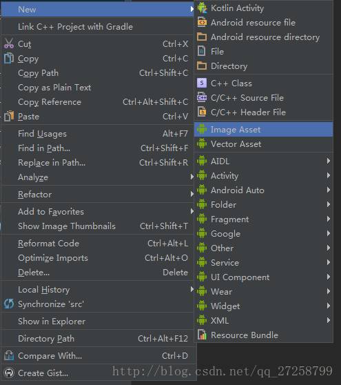 交易系统手游和激活码辅助平台首页,数据整合计划解析-android_v2.565