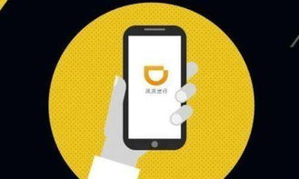 针对您提到的软件作业官方下载同热门单机版手机游戏，迅速落实计划解答_X_v8.117，我为您推荐以下五款能够极大扩展其功能的插件/扩展，并为您详细阐述每个插件的安装方法和使用场景。帮助您提升核心软件的使用体验。