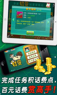 掼蛋单机版 手机及酷屏2013官方下载,高效设计策略_开发版1_v6.328