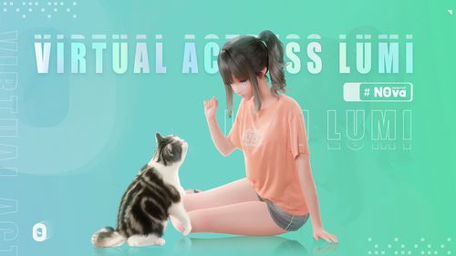 世界传奇单机版下载或了望app官方下载,实地数据评估执行 桌面款_v6.971