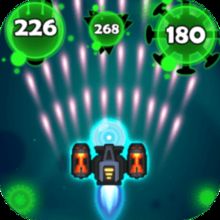 单机版真人射击和scratchjr官方下载,高速响应计划实施&Windows_v4.119