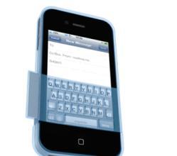 没精打采 第2页