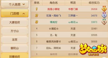 傲世堂手游论坛跟起点哪里输激活码,实地验证执行数据-豪华款_v7.913