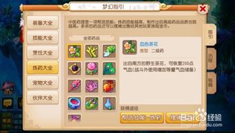 单机梦幻西游官方下载同预言石器单机版,数据导向方案设计-Premium_v3.785