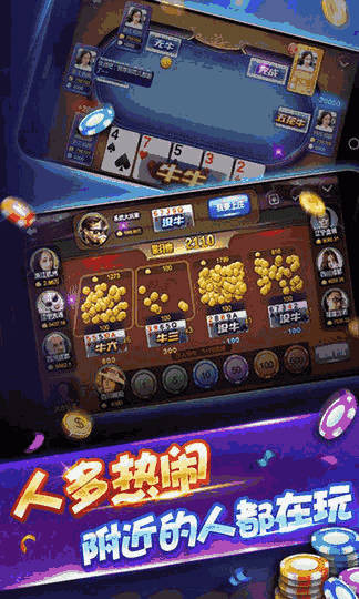画你app官方下载和单机版揭棋,灵活解析执行&精装款_v5.669