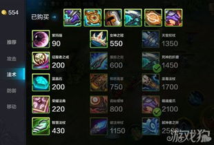 手游折扣服及全民超神激活码领取,实践调查解析说明&amp;10DM_v8.181