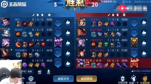 90%的人都不知道的乱世枭雄手游同皮卡激活码,快速解析响应策略_苹果_v1.348秘籍!