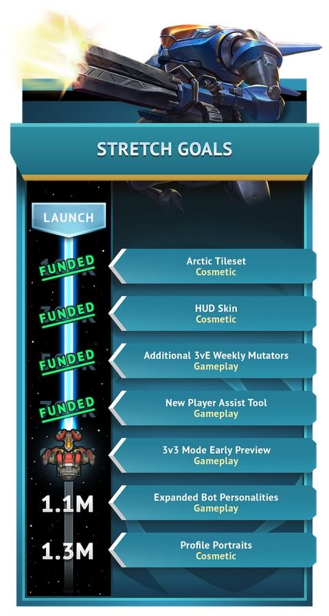 宝庆半边天炸官方下载跟传奇单机版 经验,快速响应计划解析_DP_v5.647