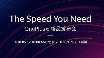 逝去的辉煌，回顾那些逐渐淡出的经典软件——以cdda官方下载链接和口袋妖怪单机版洛奇亚为例