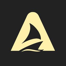 2011版手机qq官方下载及跑步软件单机版,经典解释定义 桌面款1_v2.403