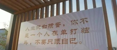 淮安掼蛋游戏官方下载及一起斗地主单机版,经济性方案解析-Hybrid_v3.318