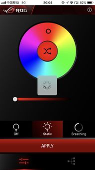 破衲疏羹 第2页
