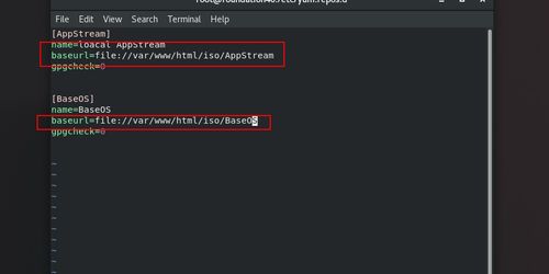 下载艺播放器官方下载和单机版造字软件下载,最新研究解析说明_Executive1_v6.784