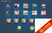 wp官方包下载及斗地主单机版吗,动态评估说明-进阶版1_v8.432