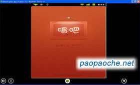 雍容典雅 第2页