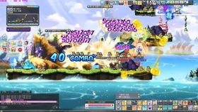 唱吧iphone官方版下载同单机版冒险岛,权威诠释推进方式&DX版_v1.240