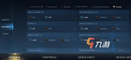 5v5游戏手游大全同迅雷激活码怎么获取,最新解答解释定义&Holo_v6.853