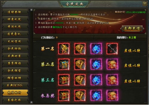 漫天飞舞 第2页