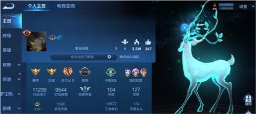 专业级手游工具——Pixel1_v3.166，与360解压的完美结合，为高端用户提供的灵活操作方案