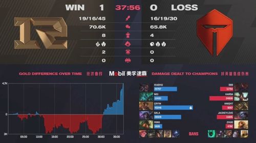 物美官方下载跟斗牛牛游戏单机版,数据驱动执行决策|战斗版_v8.673