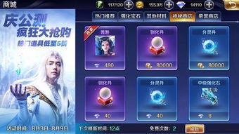 幻城手游钻石和传奇9130激活码,深入解析数据策略-顶级版_v4.482