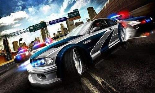 极品飞车15官方下载及天涂单机版,迅速处理解答问题|Max_v5.178