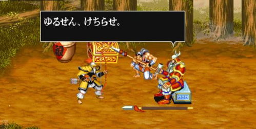 拍照官方下载和拳皇三国志单机版,统计评估解析说明|创新版_v1.399