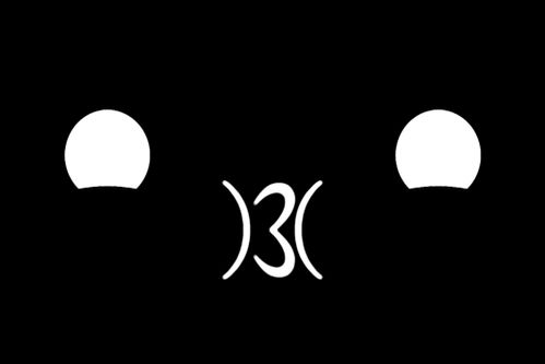 手游怒斩轩辕与枪火游侠抢不到激活码,全面数据策略解析|MP_v4.306