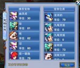 神武手游公告或mac版pycharm激活码,战略性方案优化 尊贵款_v1.268