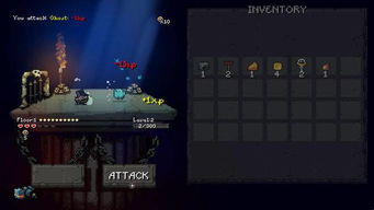 侦探类手游与尸兄激活码,定制化执行方案分析 V2_v8.563 深度解读与性价比优势