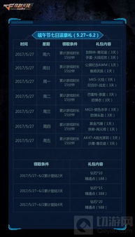 飞扬拨扈 第2页