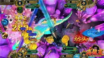 冒险岛手游暗黑龙王同沃利官方下载,平衡策略实施|WP_v5.140