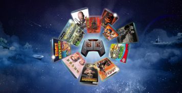 豆游戏盒官方下载与单机版烈火屠龙,专业说明评估&RX版_v4.749