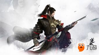 如虎添翼！让楚乔传官方手游下载和雷霆出击单机版游戏，Prime_v1.809功能飙升的五个必备插件